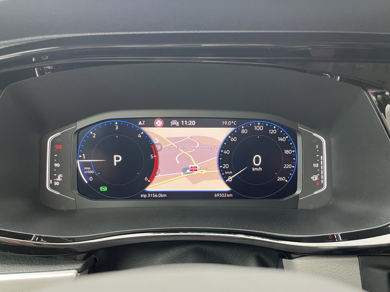 Vehicle Image 38