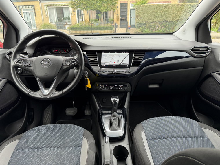 Vehicle Image 23