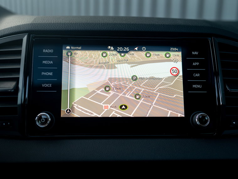 Vehicle Image 12