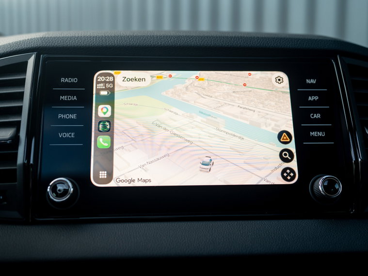 Vehicle Image 15
