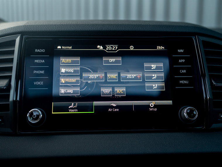 Vehicle Image 45