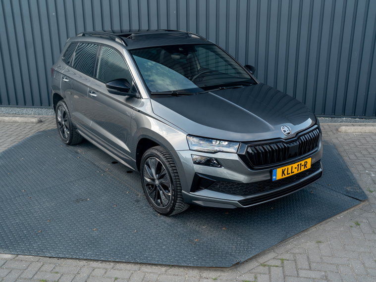 Vehicle Image 48