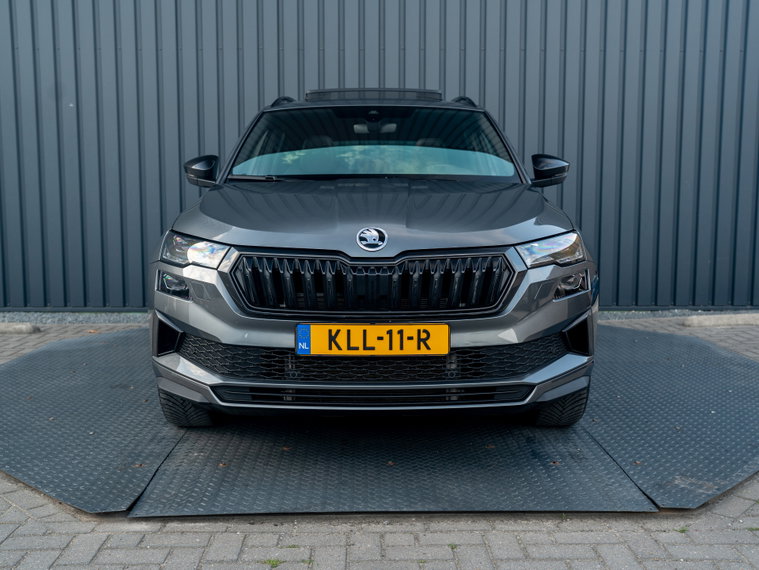 Vehicle Image 50