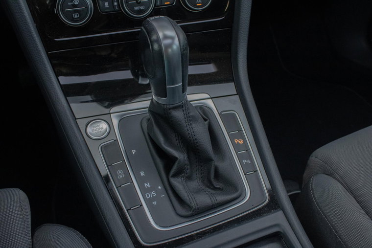 Vehicle Image 33