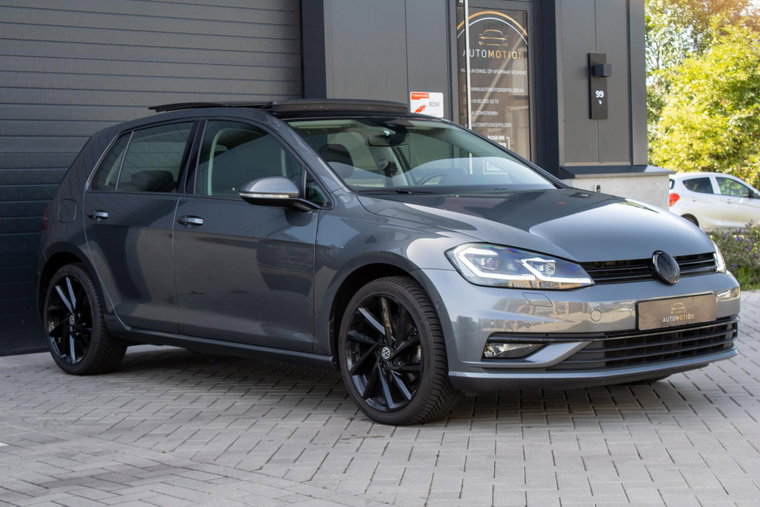 Vehicle Image 37