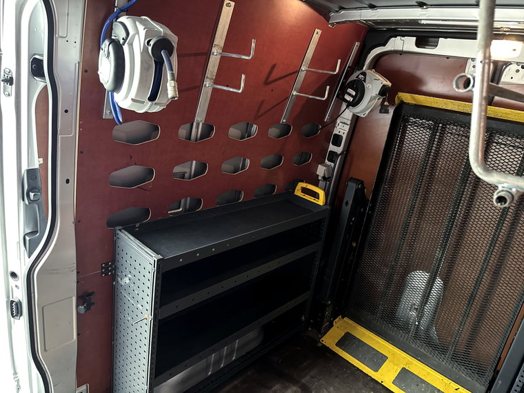Vehicle Image 35