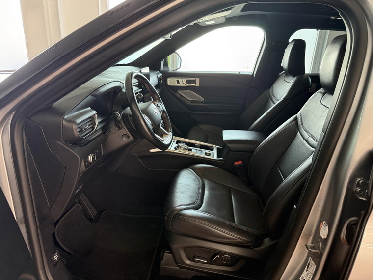 Vehicle Image 20