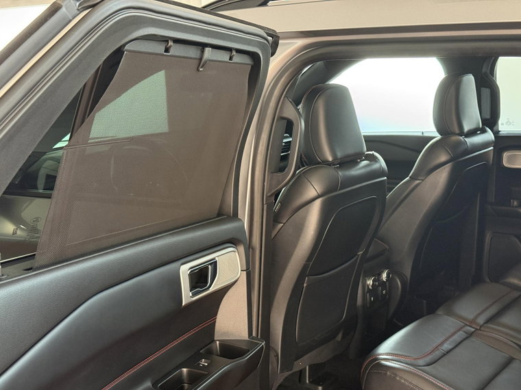 Vehicle Image 31