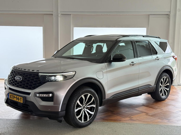 Vehicle Image 45