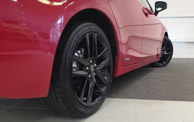 Vehicle Image 7