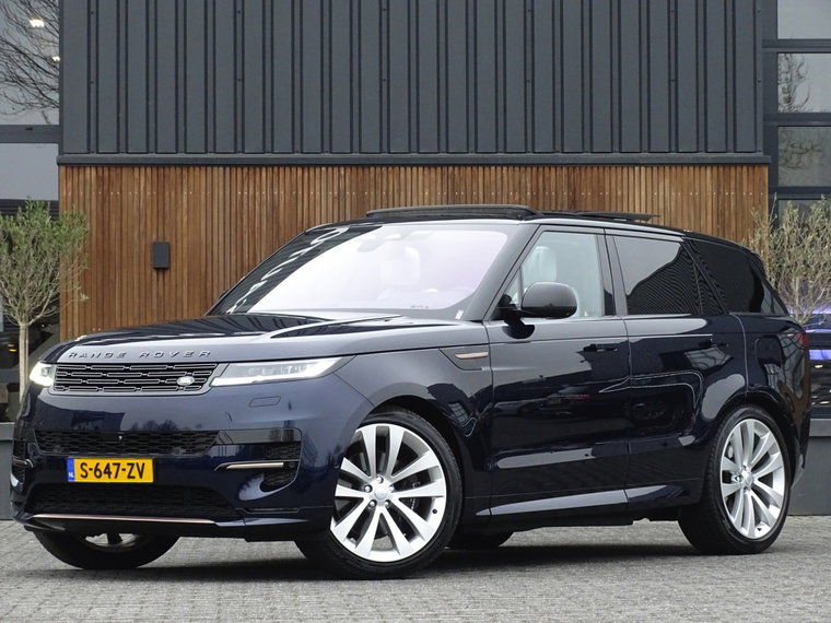 Vehicle Image 60