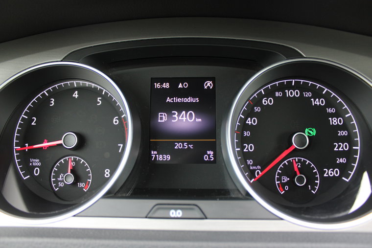 Vehicle Image 19