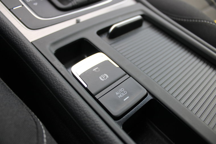 Vehicle Image 24
