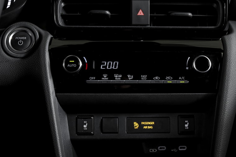 Vehicle Image 24