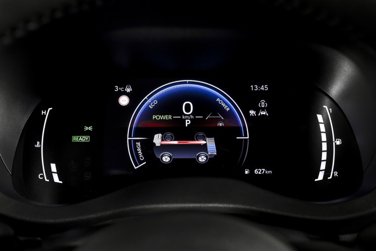 Vehicle Image 35
