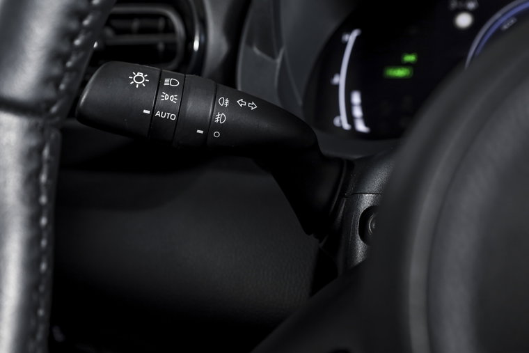 Vehicle Image 37