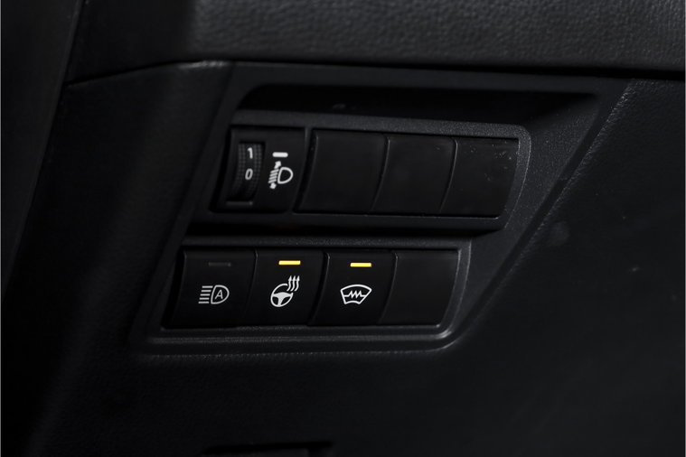 Vehicle Image 45