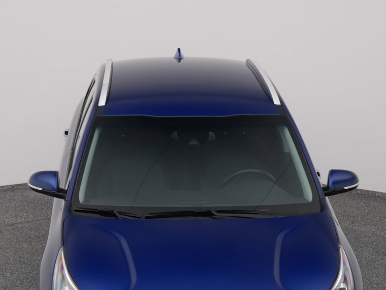 Vehicle Image 33