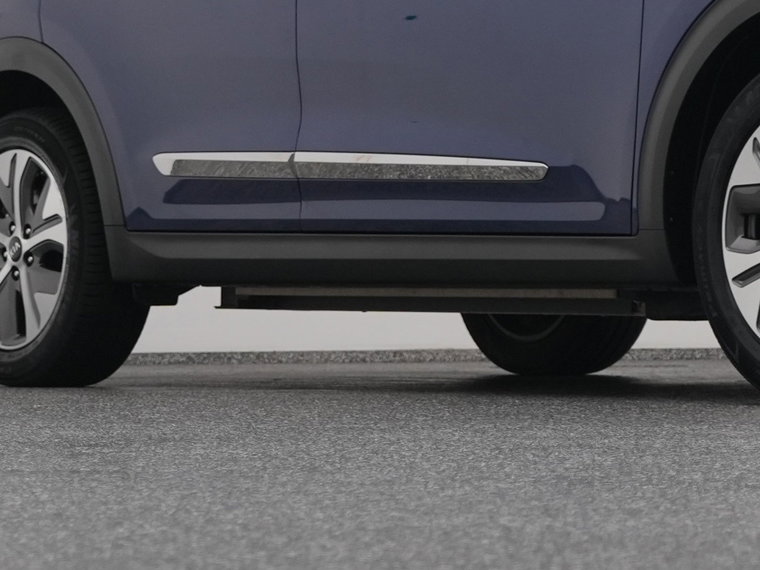 Vehicle Image 39