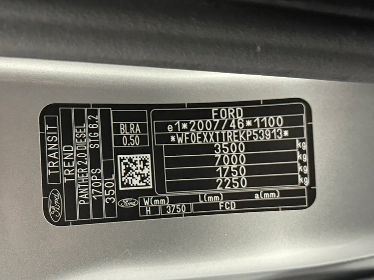 Vehicle Image 31