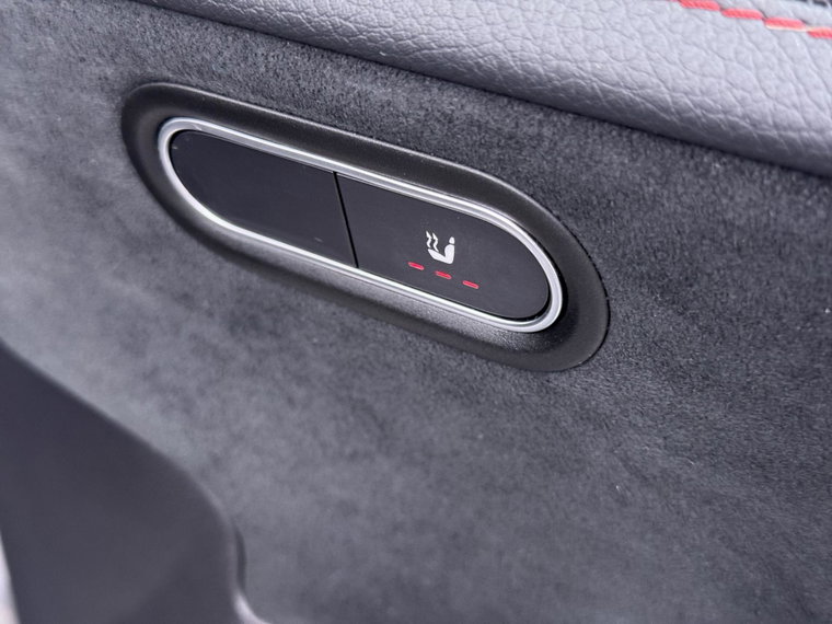 Vehicle Image 45