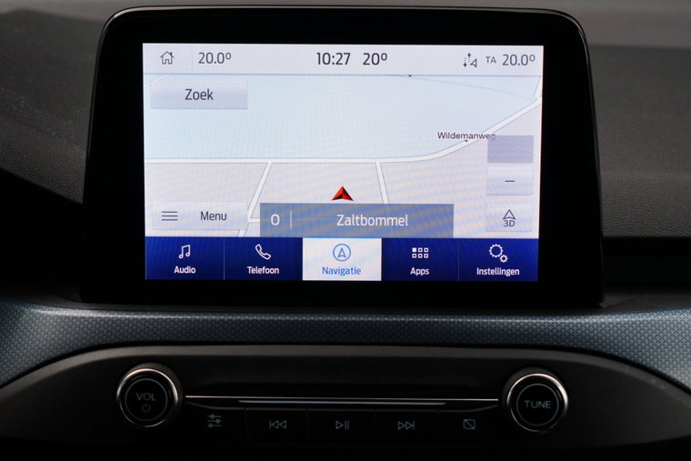 Vehicle Image 10