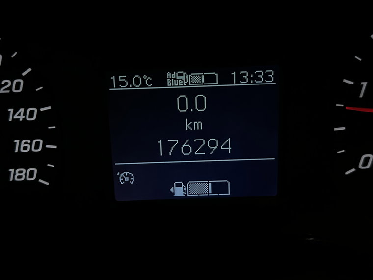 Vehicle Image 22