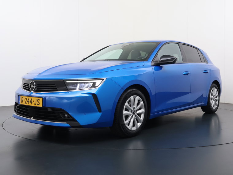 Vehicle Image 35