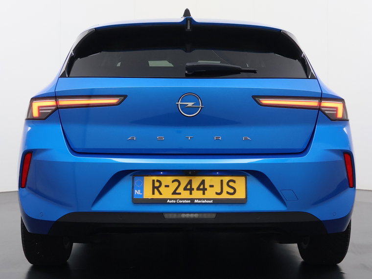 Vehicle Image 38
