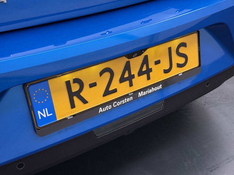 Vehicle Image 40