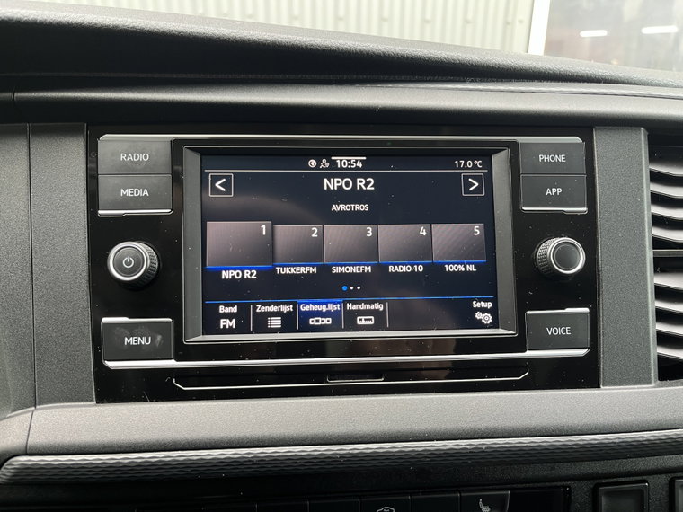 Vehicle Image 39