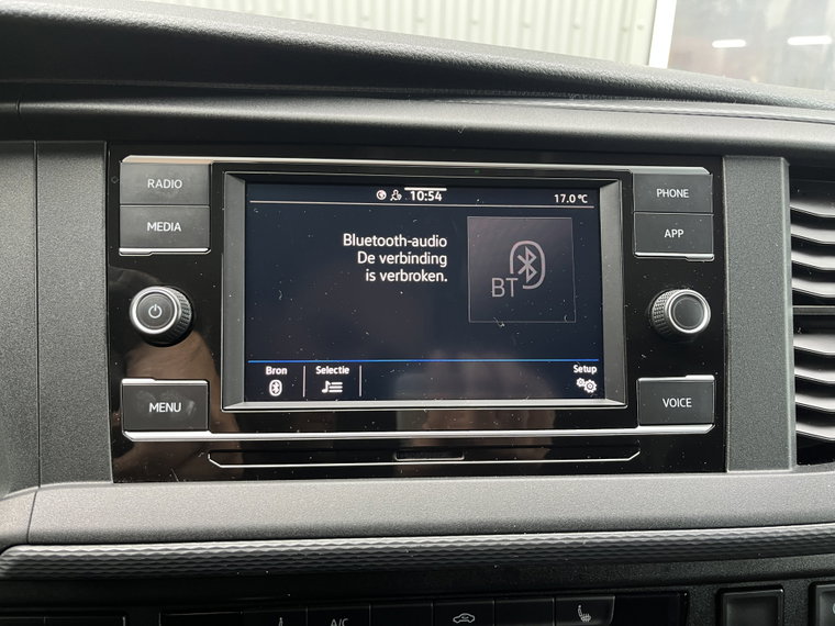 Vehicle Image 40