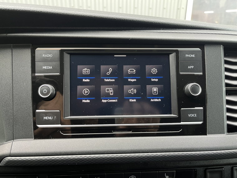 Vehicle Image 41