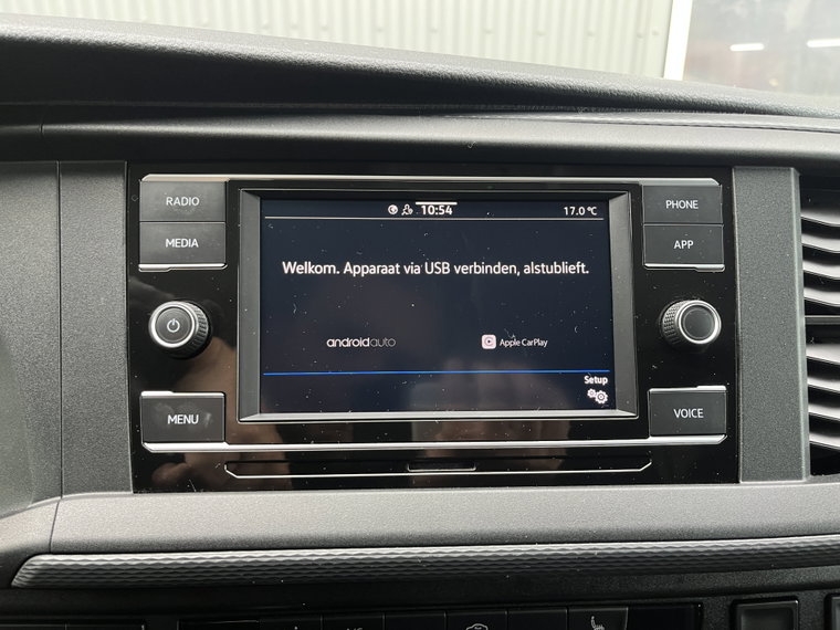 Vehicle Image 42