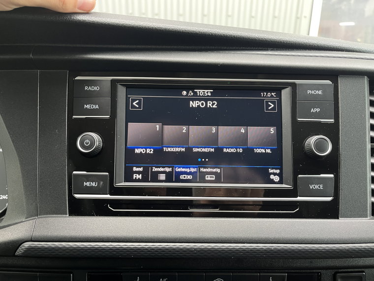 Vehicle Image 45