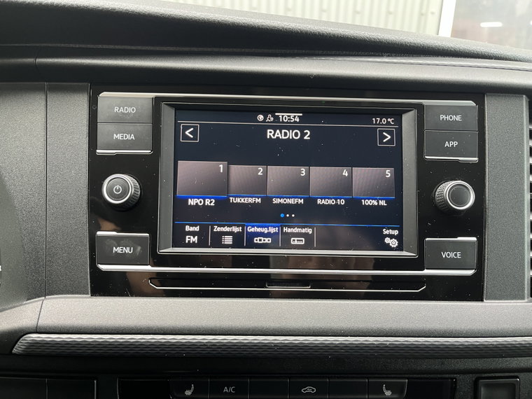 Vehicle Image 46