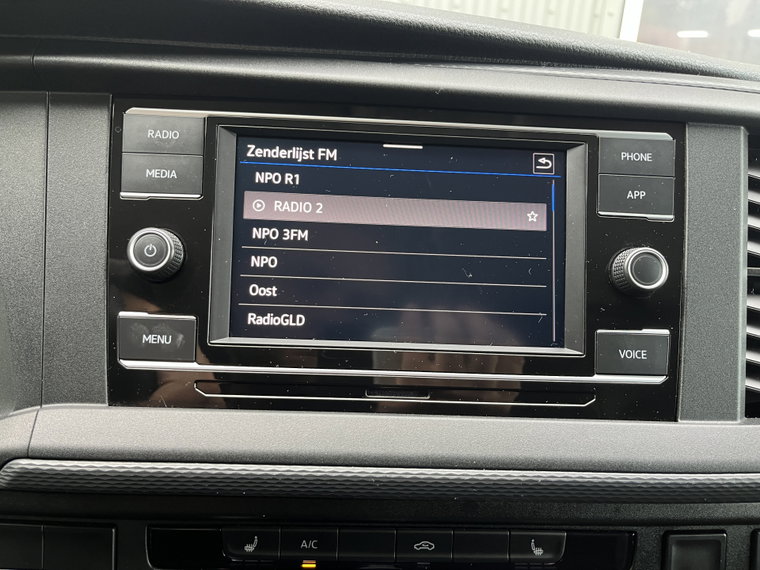 Vehicle Image 47