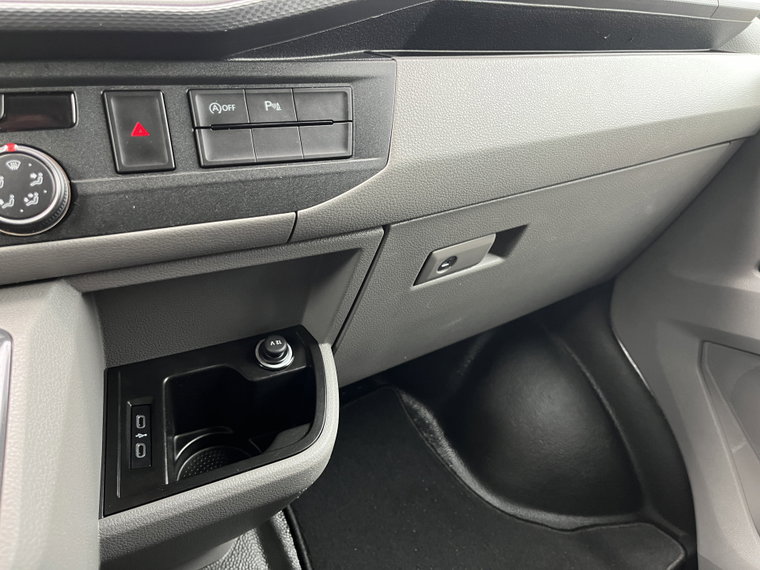 Vehicle Image 48