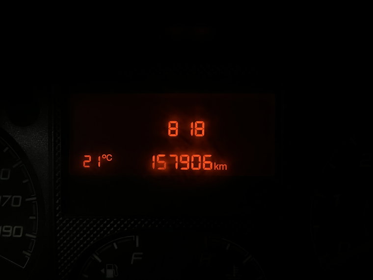 Vehicle Image 19