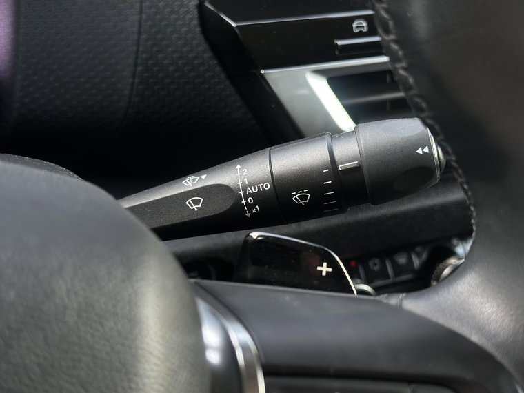Vehicle Image 39