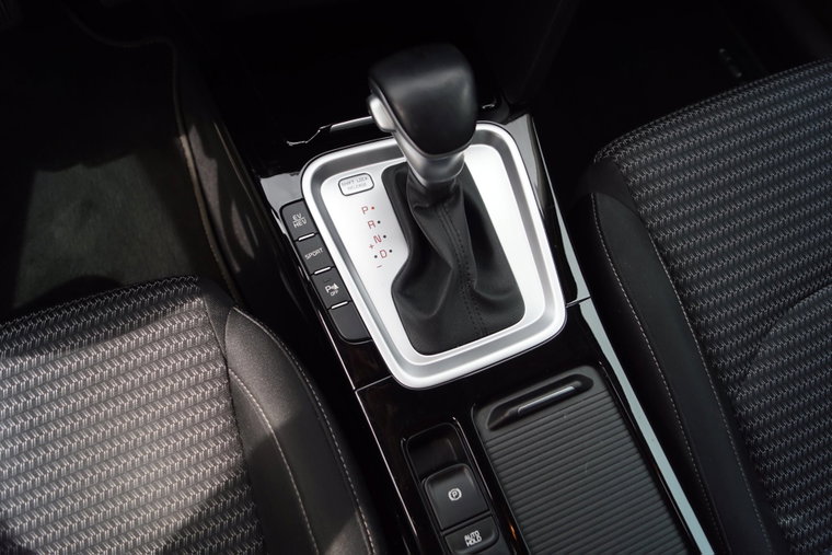 Vehicle Image 20