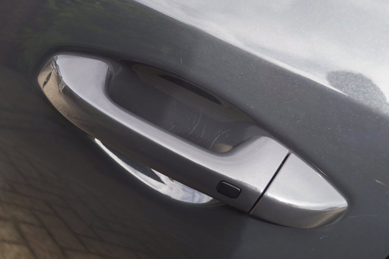 Vehicle Image 31