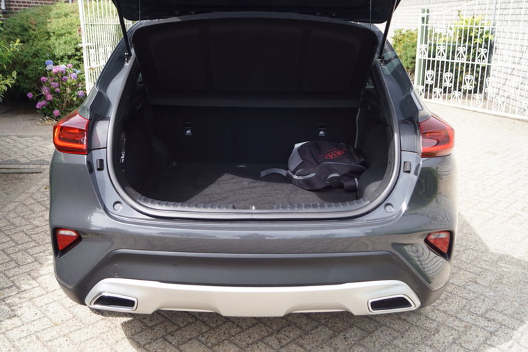 Vehicle Image 35