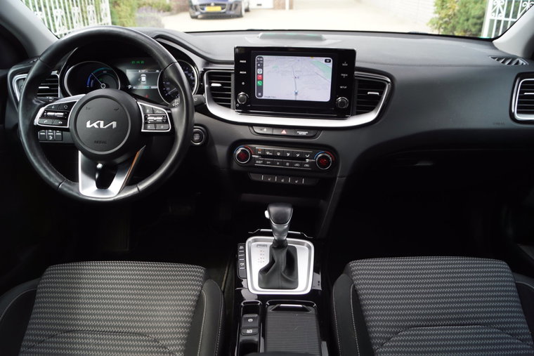 Vehicle Image 37