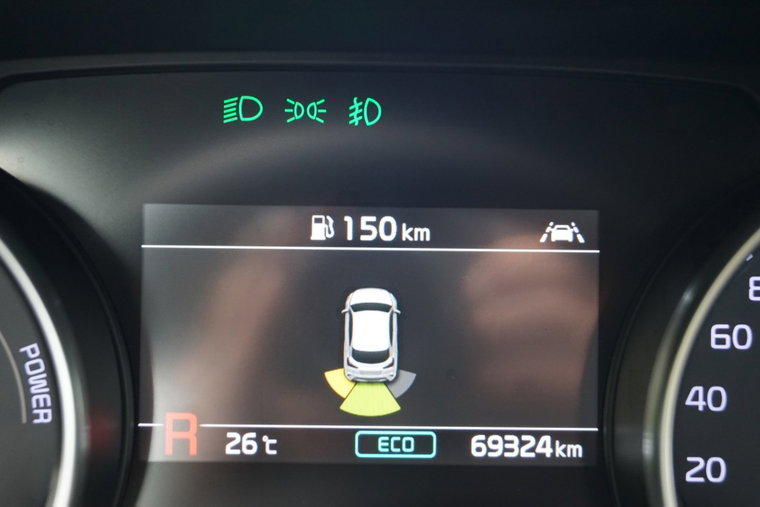 Vehicle Image 41