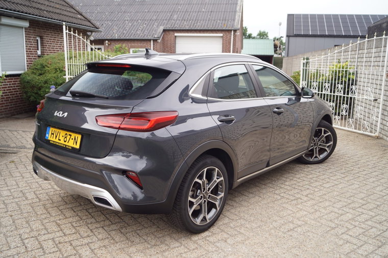 Vehicle Image 43