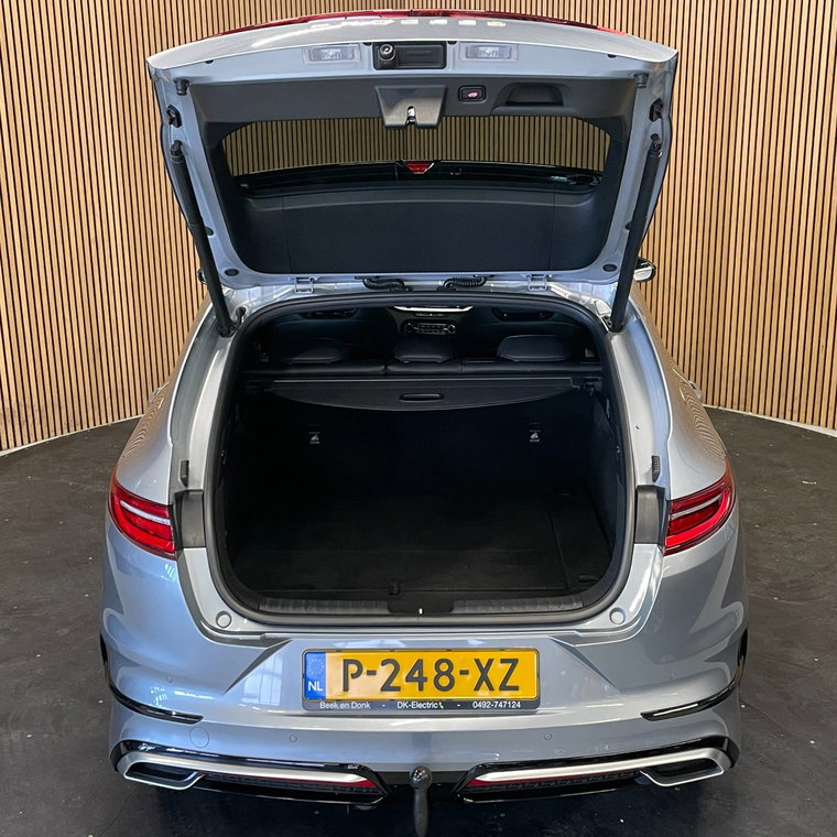 Vehicle Image 39