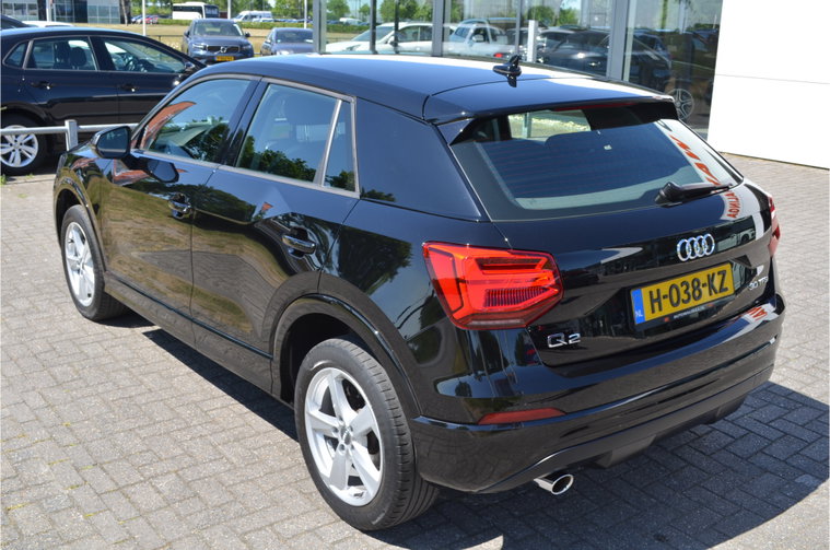 Vehicle Image 20