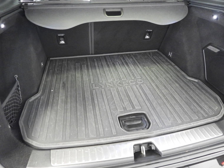 Vehicle Image 33