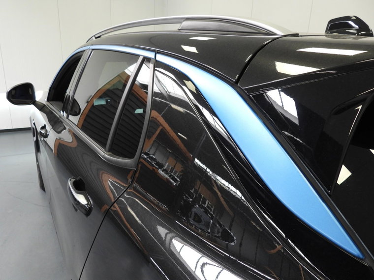 Vehicle Image 39